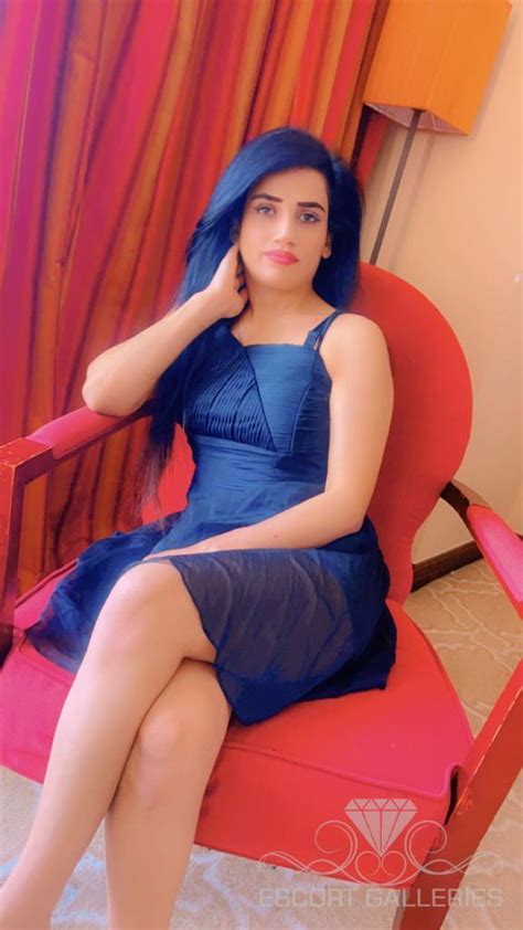 doha escorts|Independent Escorts in Doha .